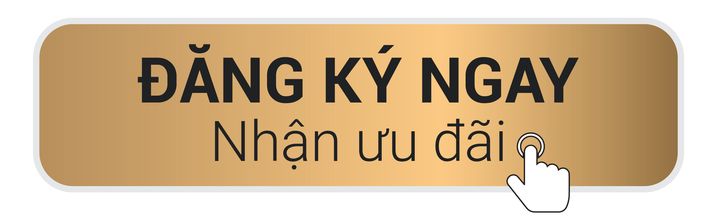 nut-dang-ky-km