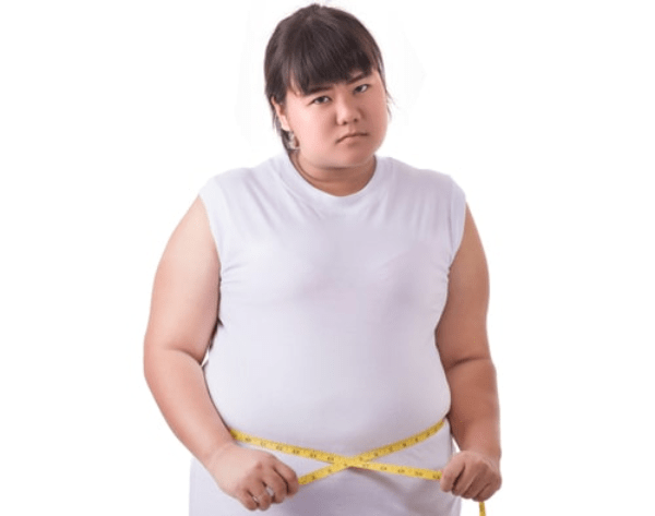 Ám ảnh về việc giảm cân khiến chị em hoang mang, lo sợ dẫn đến stress và ăn nhiều trở lại