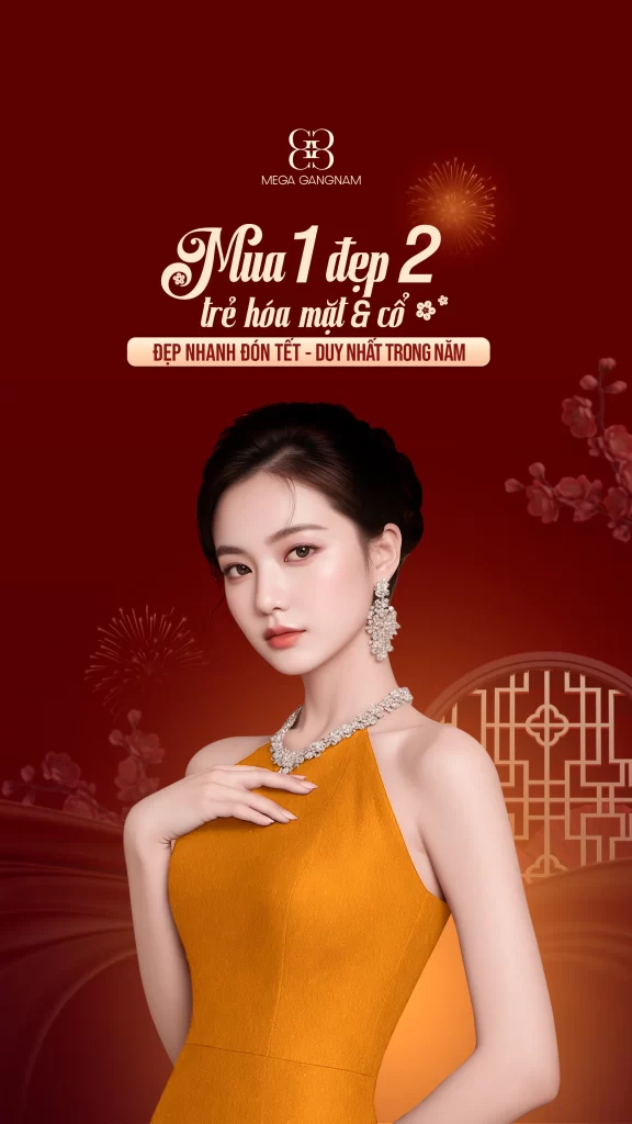 khuyen-mai-t1-2025-sidebar