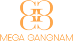 LOGO-MEGA-GANGNAM-