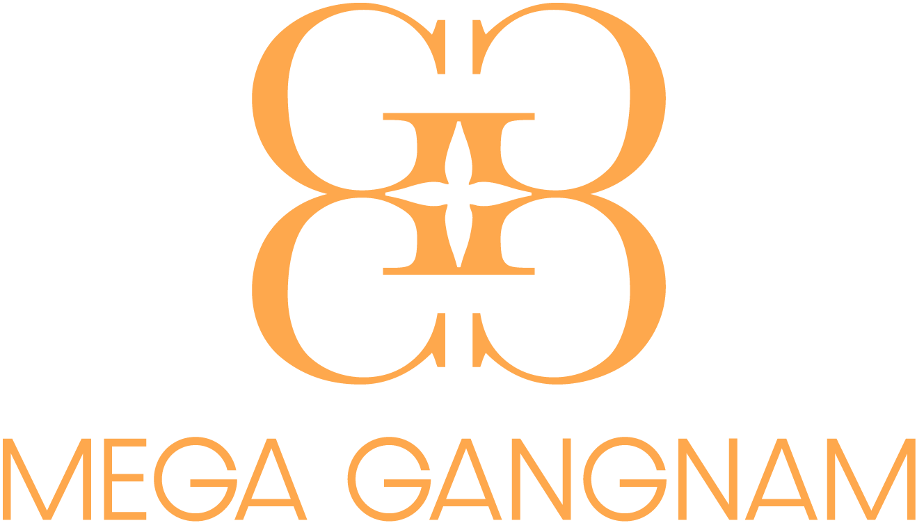 LOGO-MEGA-GANGNAM-