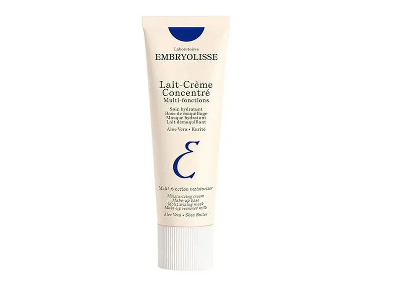 Lait Creme Concentre Embryolisse dưỡng da chuyên sâu