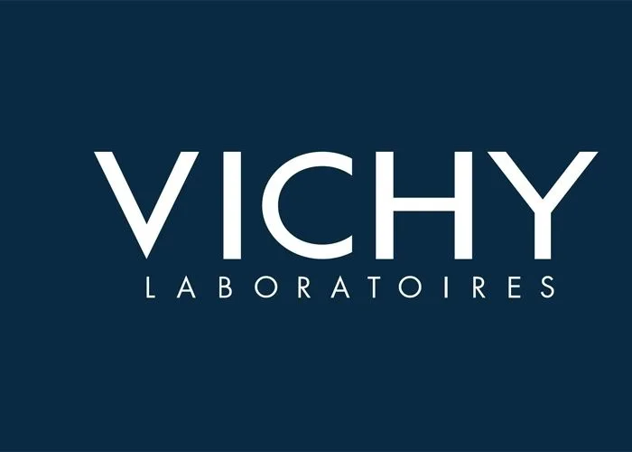 Đôi nét về thương hiệu Vichy