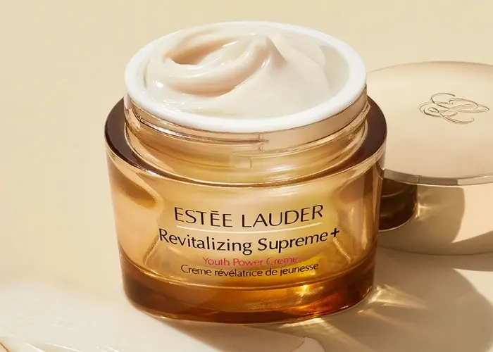 Kem dưỡng Estee Lauder Revitalizing Supreme+ Youth Power Creme