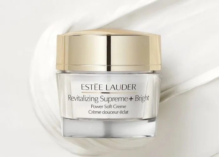 Kem dưỡng estee lauder cho da khô Lauder Revitalizing Supreme+ Bright