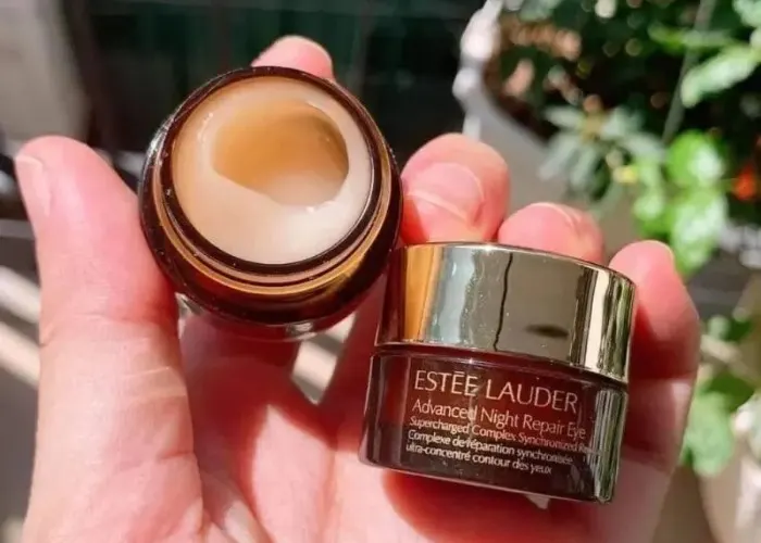 Kem dưỡng mắt Estee Lauder Advanced Night Repair