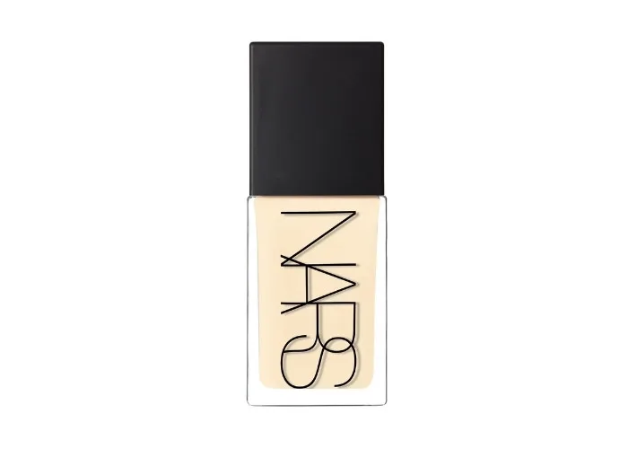 Kem nền Nars Light Reflecting Foundation